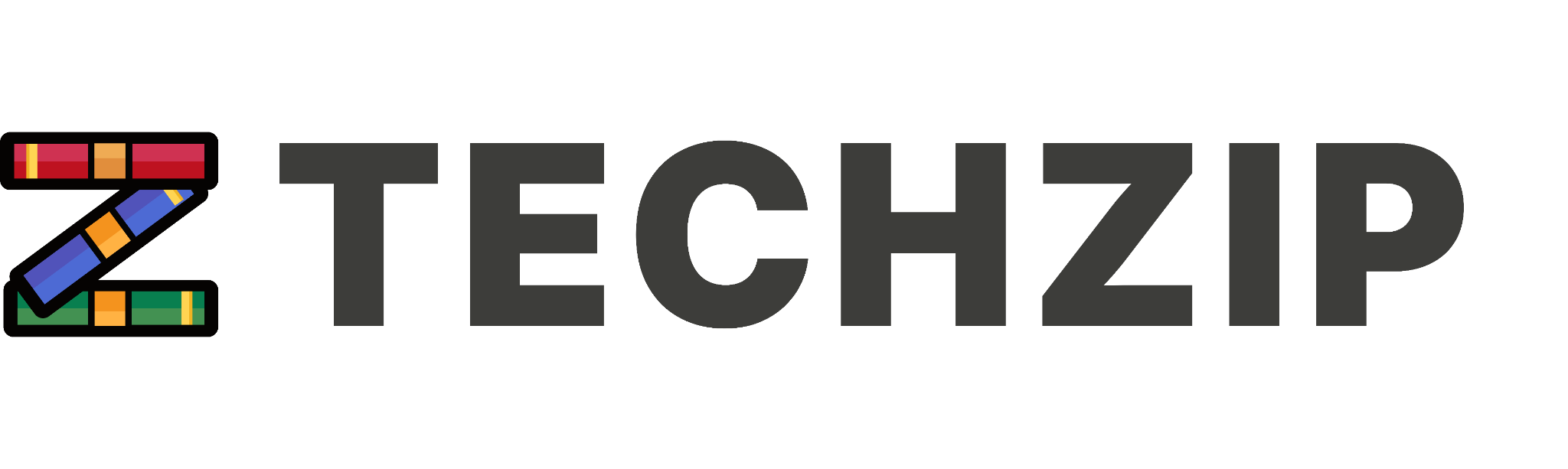 Techzip