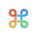 Adopt AI CPA Skills repository avatar
