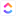ClickUp mark