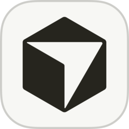 Cursor mark