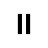ElevenLabs mark