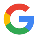 Google Workspace CLI repository avatar
