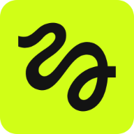 Higgsfield mark