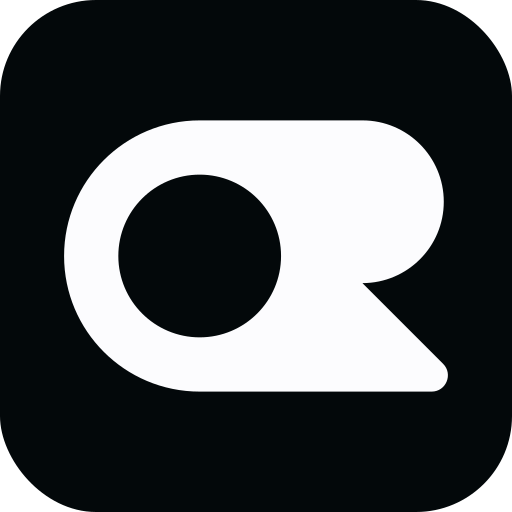 OpenRouter mark