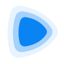Remotion Skills repository avatar