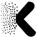Scientific Agent Skills repository avatar