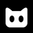 Superbot logo