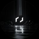 Taste Skill repository avatar