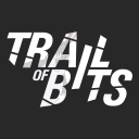Trail of Bits Skills repository avatar