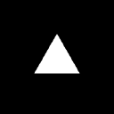 Vercel Agent Skills repository avatar
