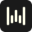 Wispr Flow mark