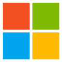 Microsoft CAT Agent Skills repository avatar